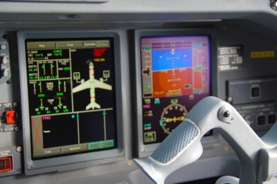 Instrument Rating Training Course: IFR Ground School Online