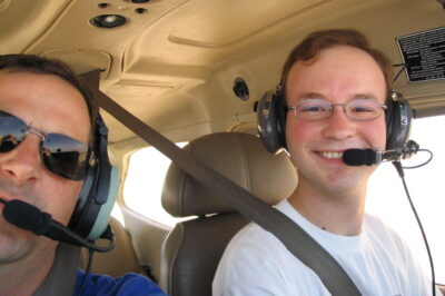 How to Get an FAA Instructor Endorsement: Free with Online Private Pilot’s Course